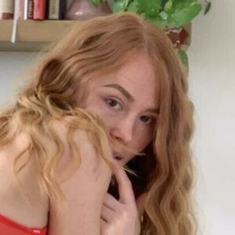 lila davis xxx model galleries