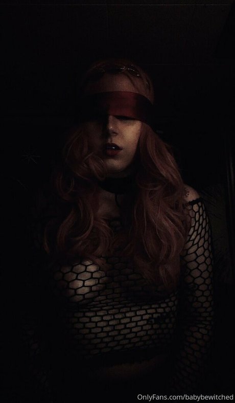 babybewitched pretty actress pictures