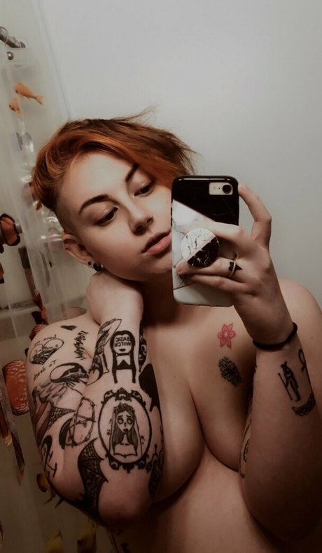 beautiful blowjob onlyfans beautiful porn images