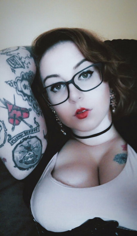 babybewitched star nude pictures