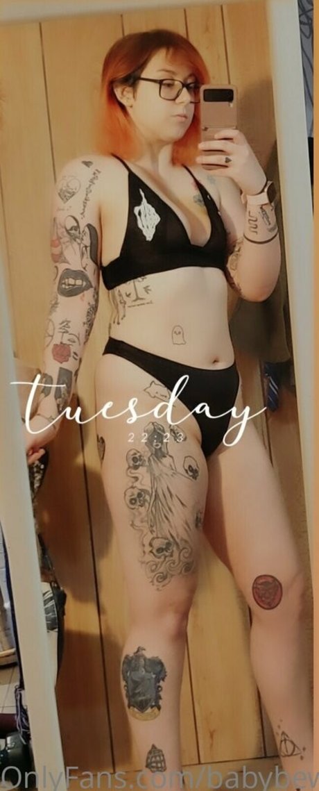 horny asian onlyfans free photo