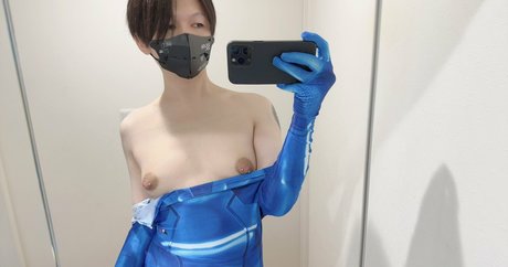 Kimonipple sexy pornstar archive