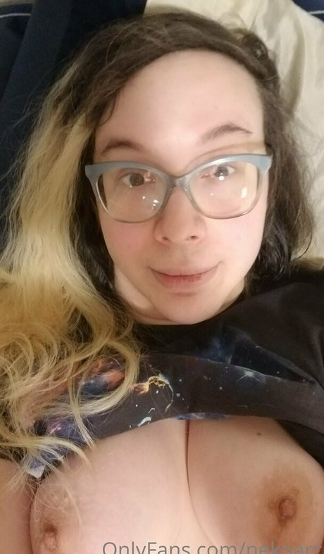 beautiful latina onlyfans hot naked pics