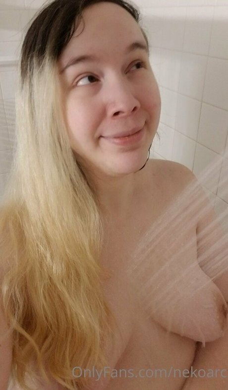 nekoarc pretty pornstar photos