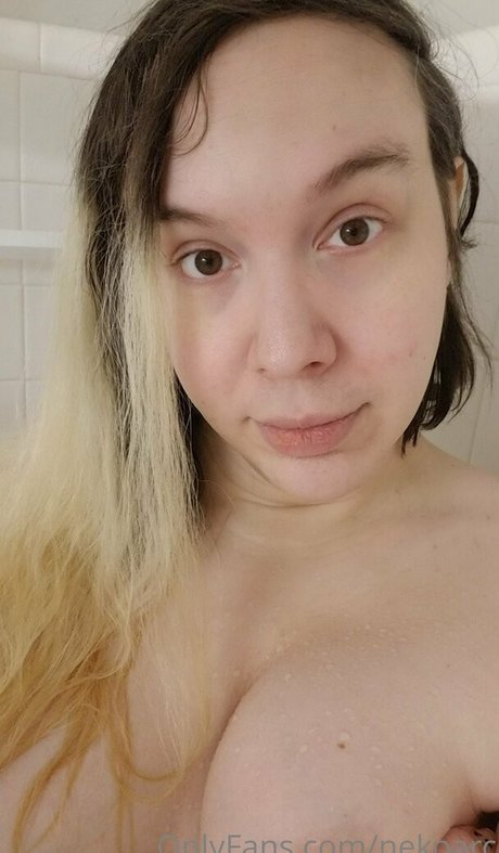 nekoarc best model pic