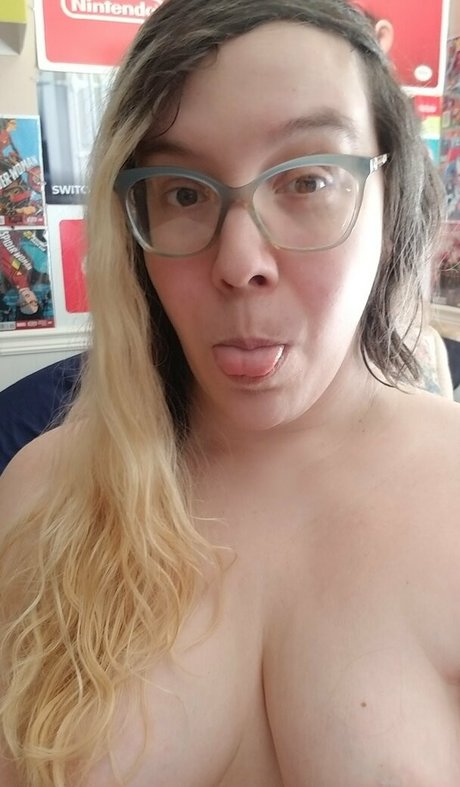 nekoarc model porn pictures