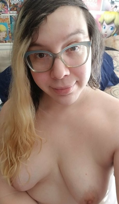 nekoarc model photos