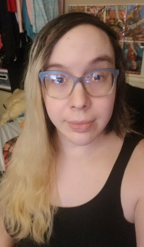 nekoarc pornstar beautiful image