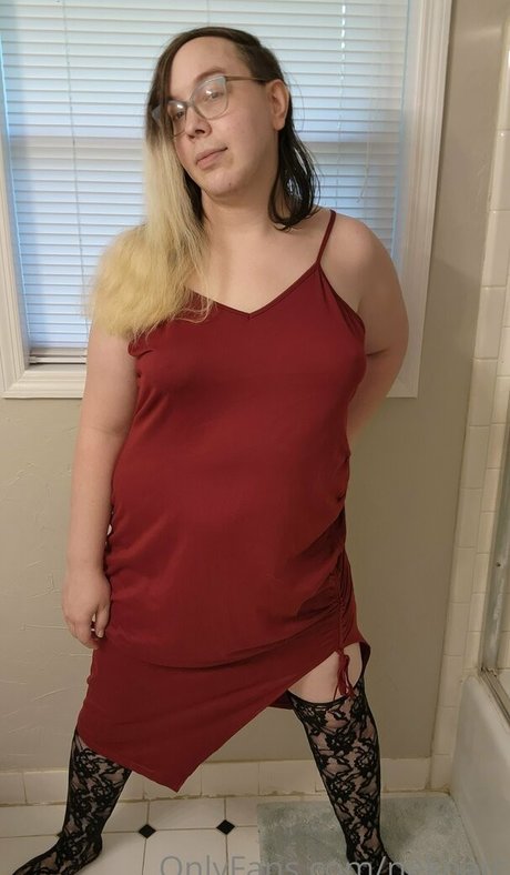 nekoarc high quality star photo