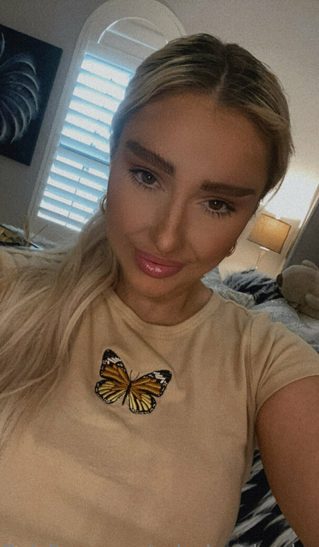 courtneyhuntt xxx actress picture