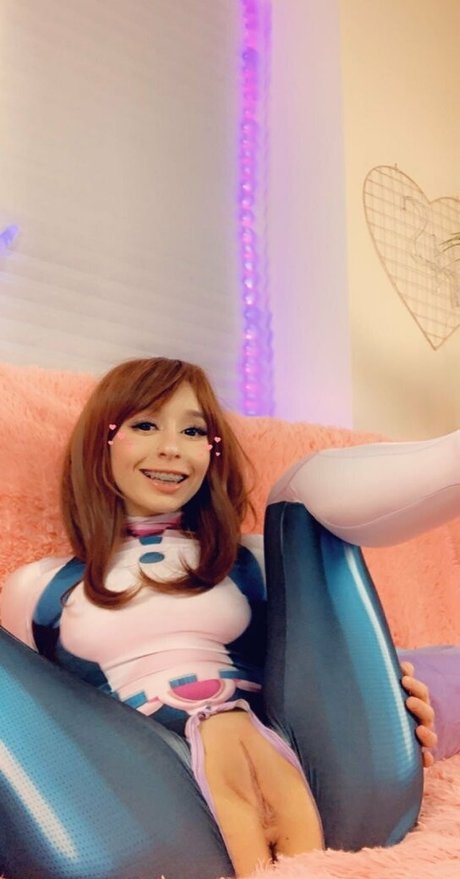 Hheadshhot model pretty image