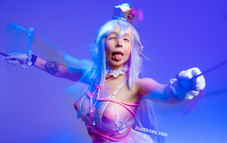 chicks onlyfans adult gallery