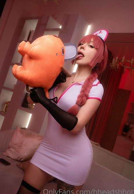 Hheadshhot art actress photos