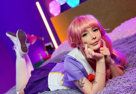 Hheadshhot nudes pornstar archive