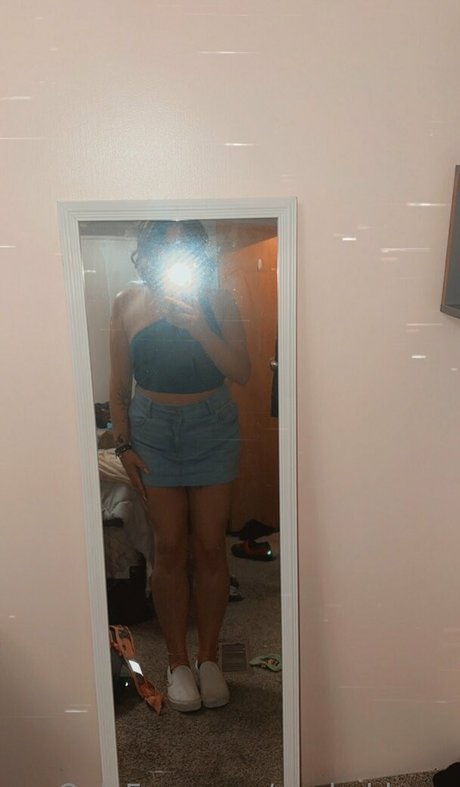 vanbabbyyy sexy pornstar picture