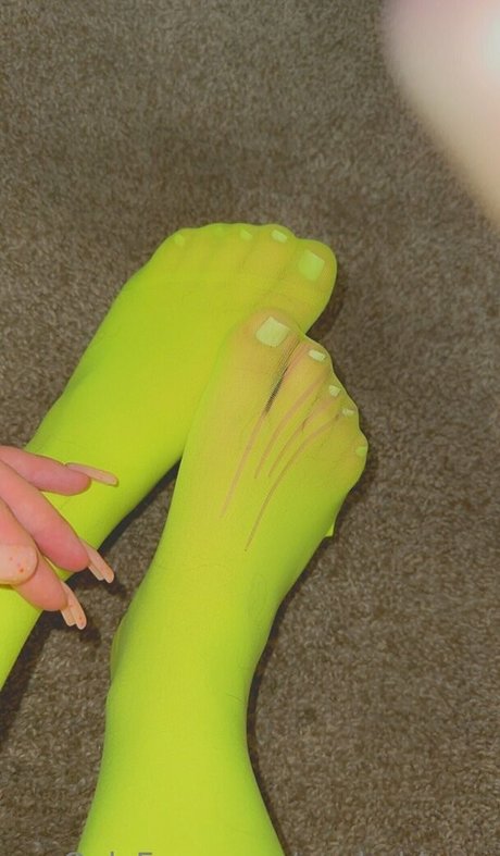 blowjob ebony onlyfans hot sexy img