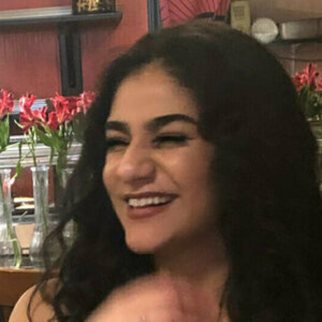 vvithoutshame best pornstar pics