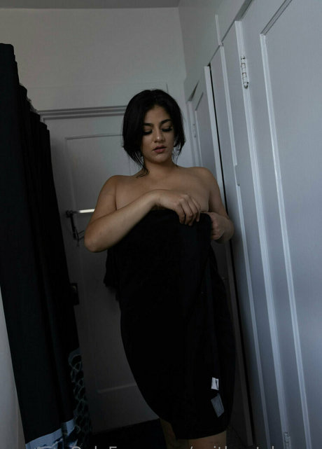 vvithoutshame star sex img