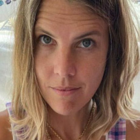 Ginnie Chadwyck Healey model erotic gallery