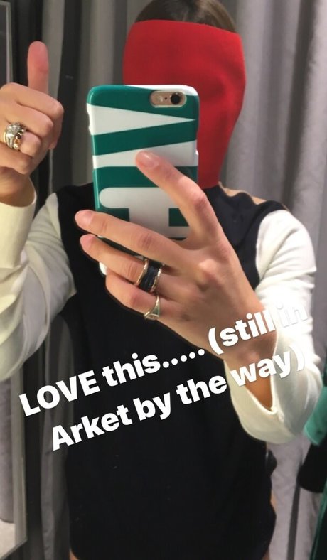 Ginnie Chadwyck Healey pornstar nice archive