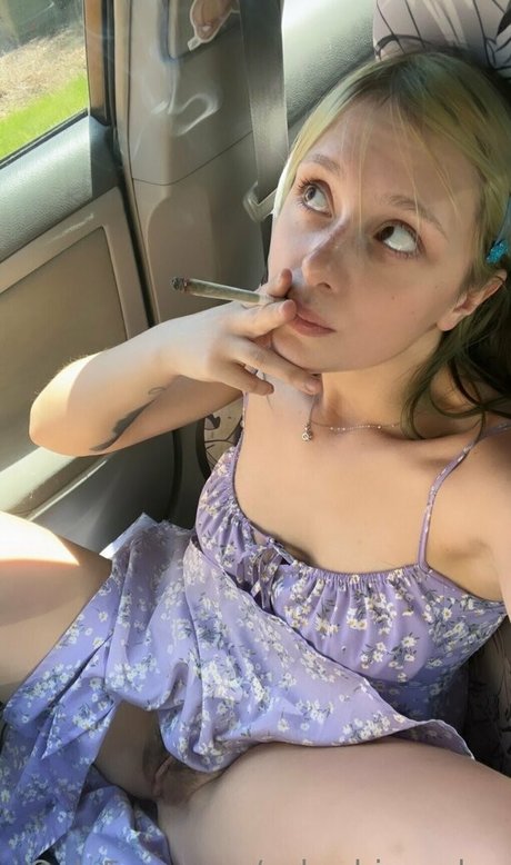 sukoshicosplay star sex pic