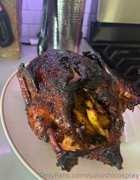 sukoshicosplay pornstar nudes archive