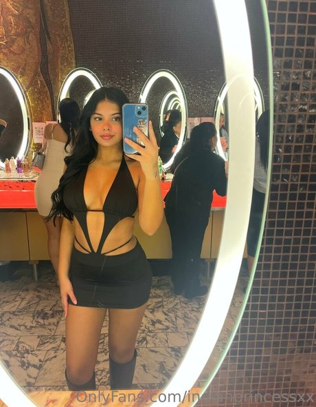 indianprincessxx pornstar nude images