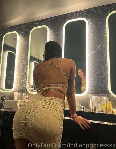 indianprincessxx free actress gallery