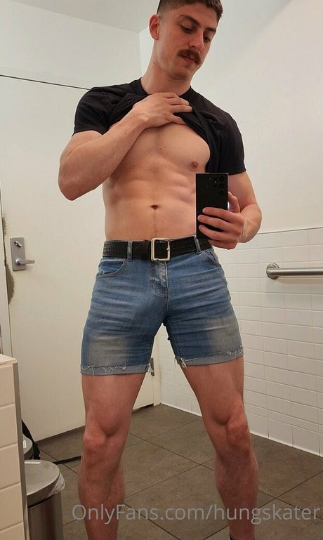 hungskater best pornstar archive