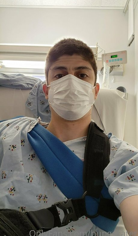 hungskater star xxx gallery