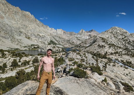 hungskater pornstar high quality photos