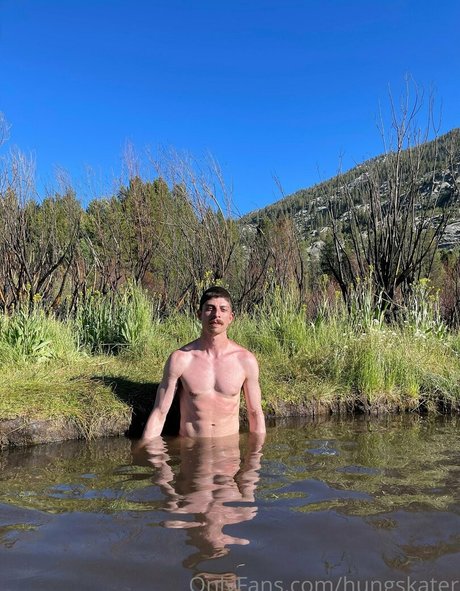 hungskater sex star image