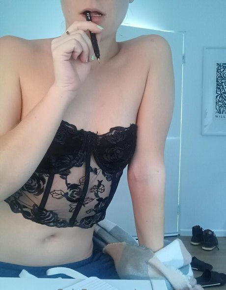 big tits skinny onlyfans hot naked pictures