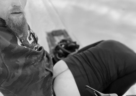 whithirs star top photo