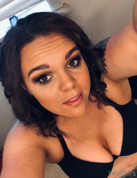 whithirs pornstar best images