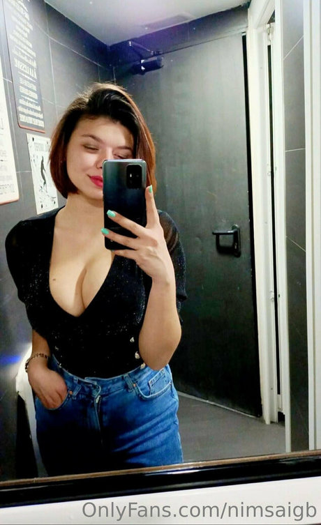 nimsaigb erotic star img