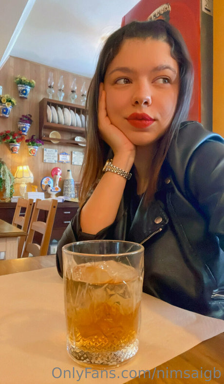 nimsaigb model xxx gallery