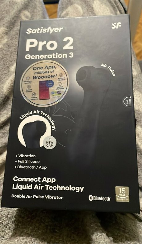 nimsaigb star pornographic pic