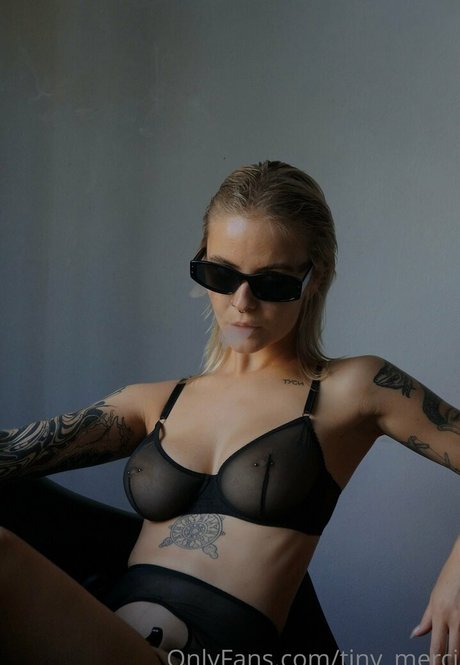 deli eva Profile pic