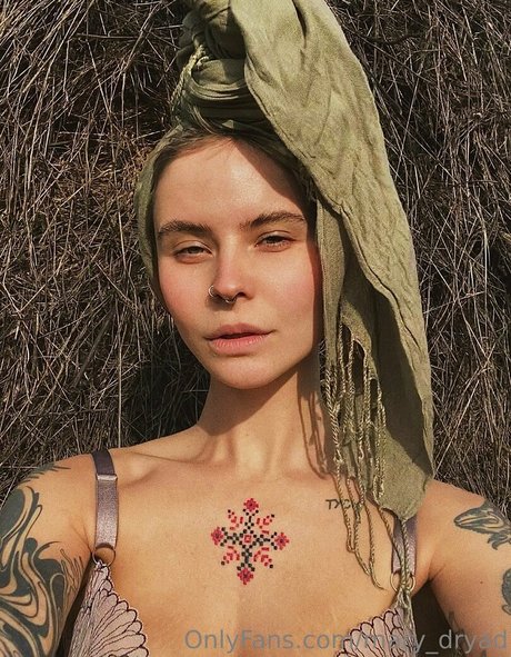 bbc public onlyfans art porn gallery