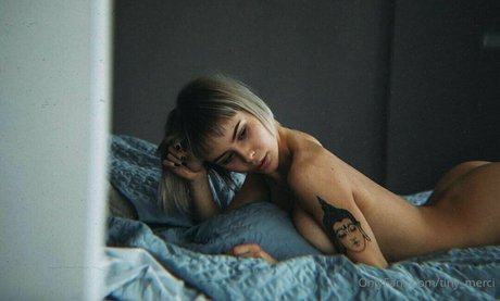 deli eva pornstar sex picture