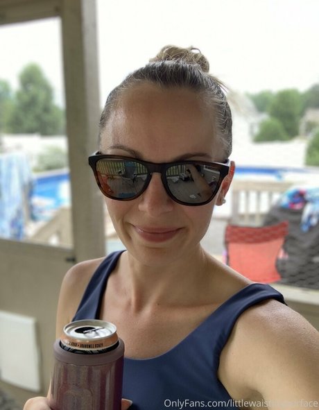 littlewaistinyourface high quality star archive