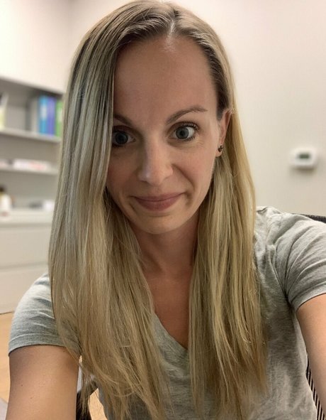 littlewaistinyourface pornstar top galleries