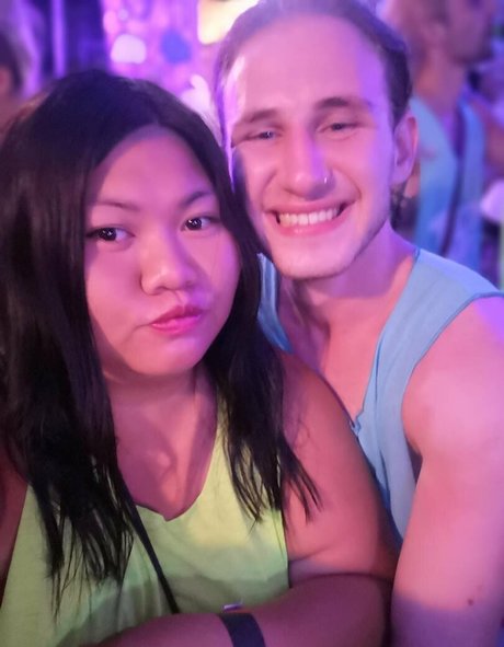 bbw interracial onlyfans sexy nude gallery