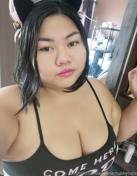 waifu onlyfans hot naked images