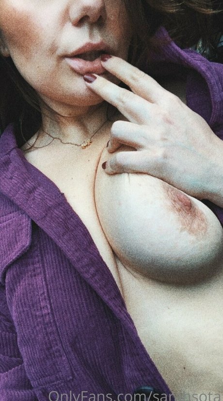 sarahsota model xxx gallery