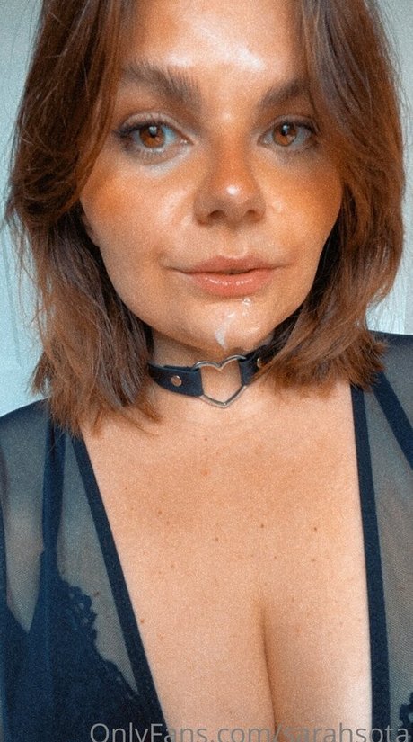 sarahsota beautiful actress gallery