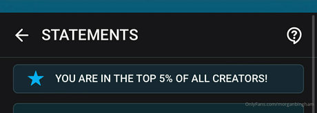 morganbingham star top images