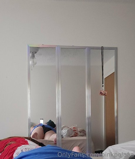 pinkpolaaa star porn img