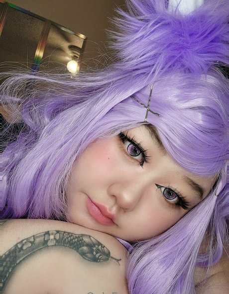 pinkpolaaa high quality star img